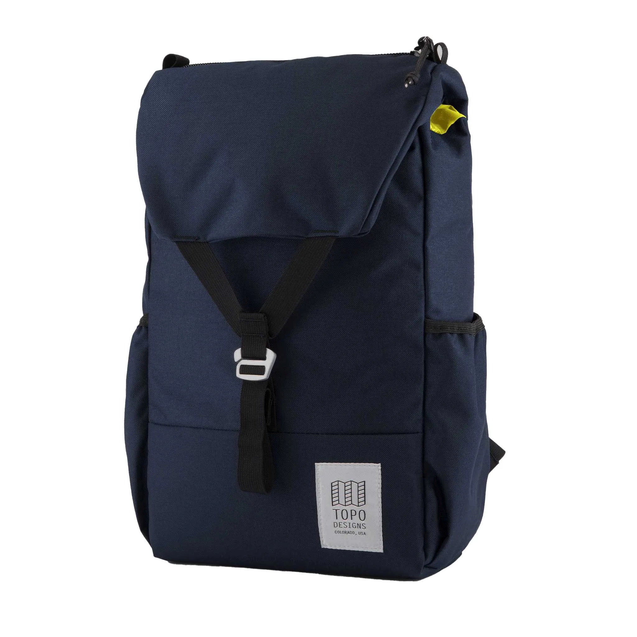 8676-04NYAngle-Left