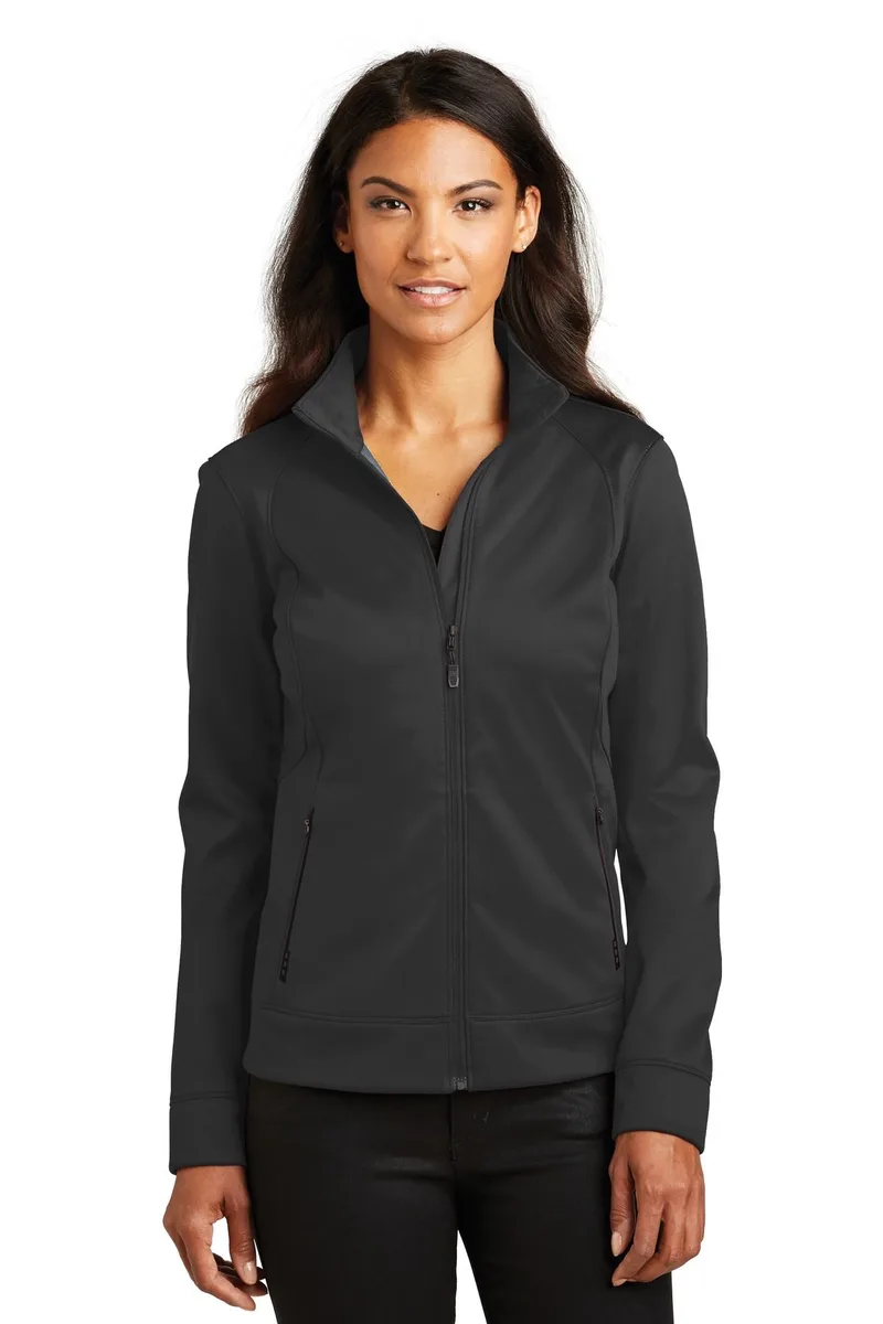 OGIO® Women's Torque II Jacket.