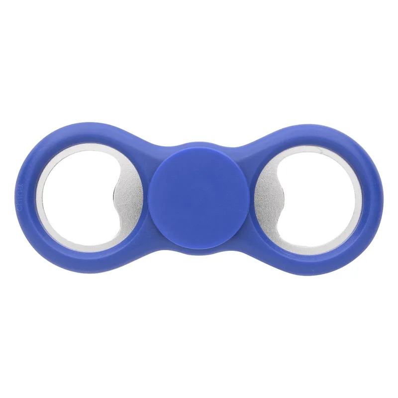 176 BLU Digibrite