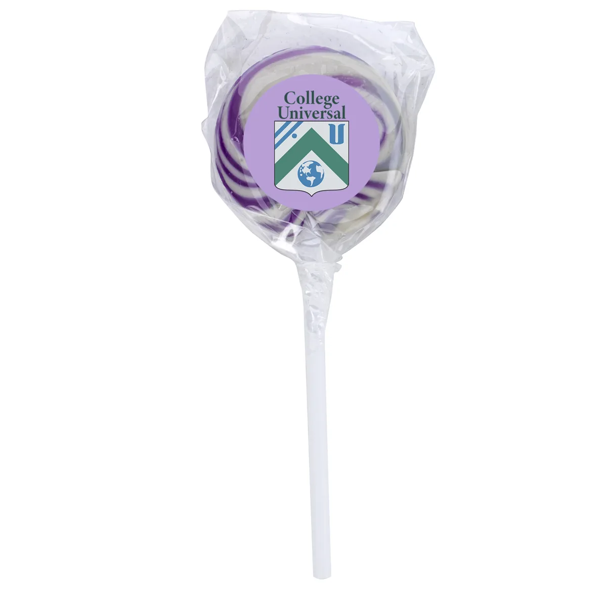 SWIRLPOP1 PURWHT Label 4CP