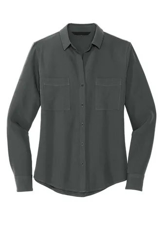 Anchor Gray