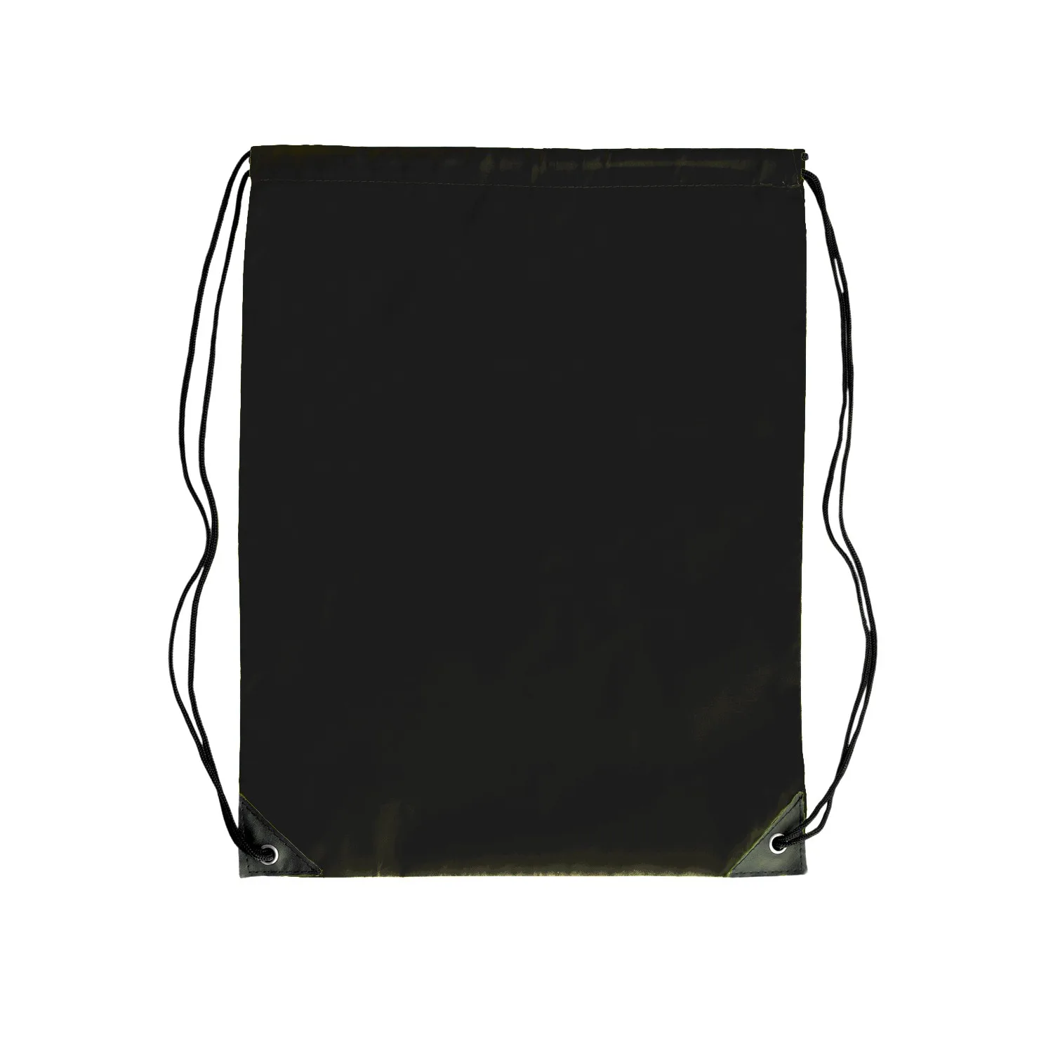 Barato Drawstring Backpack view 3