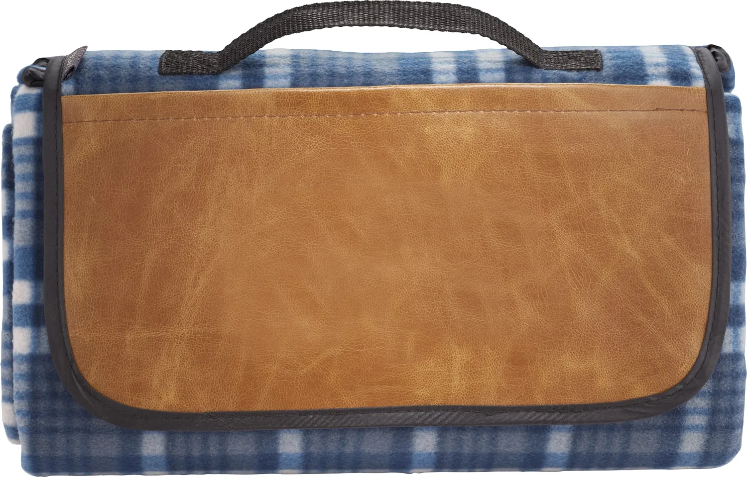 Field & Co.® Picnic Blanket view 2