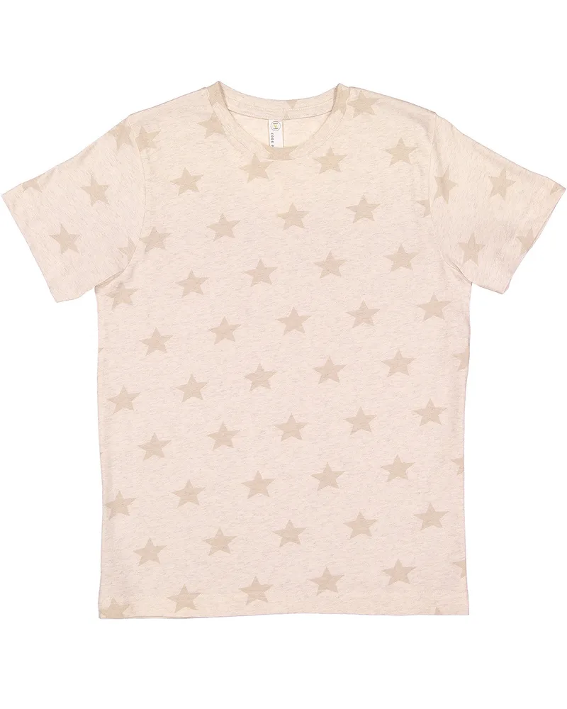 Natural Hth Star