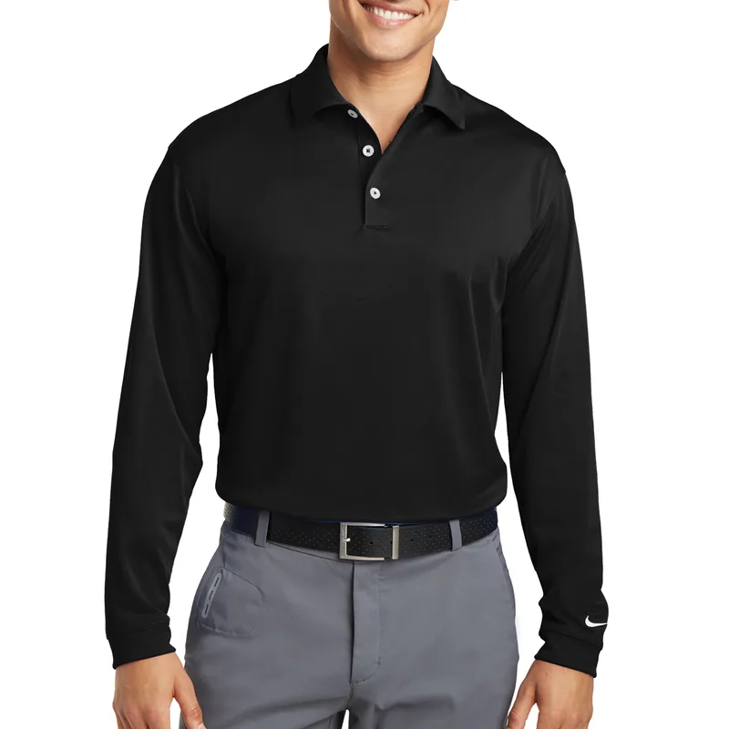 604940 black