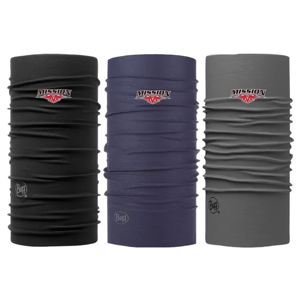 BUFF Original Gaiter