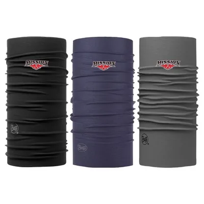 BUFF Original Gaiter
