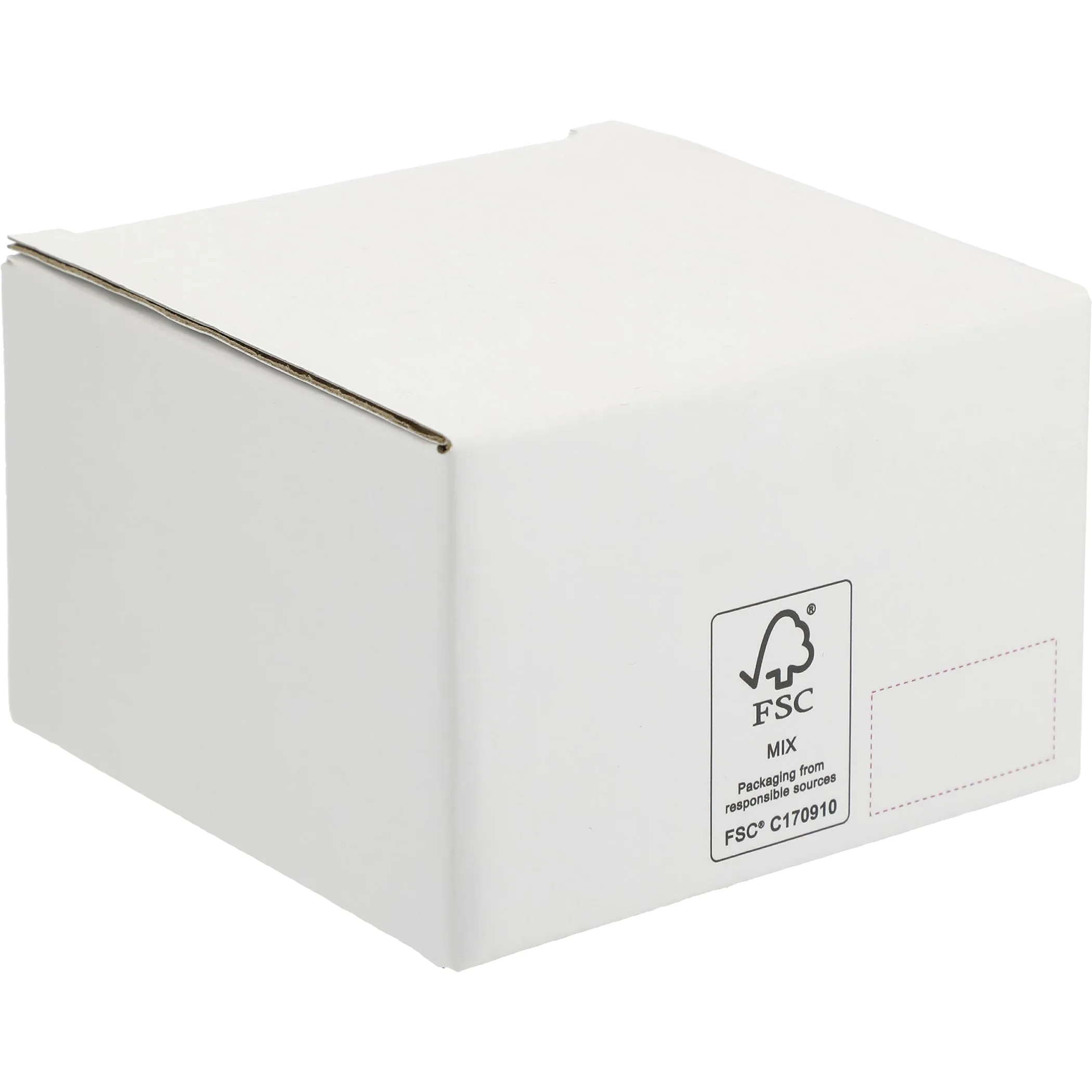 SM-2944BKAngle-Left