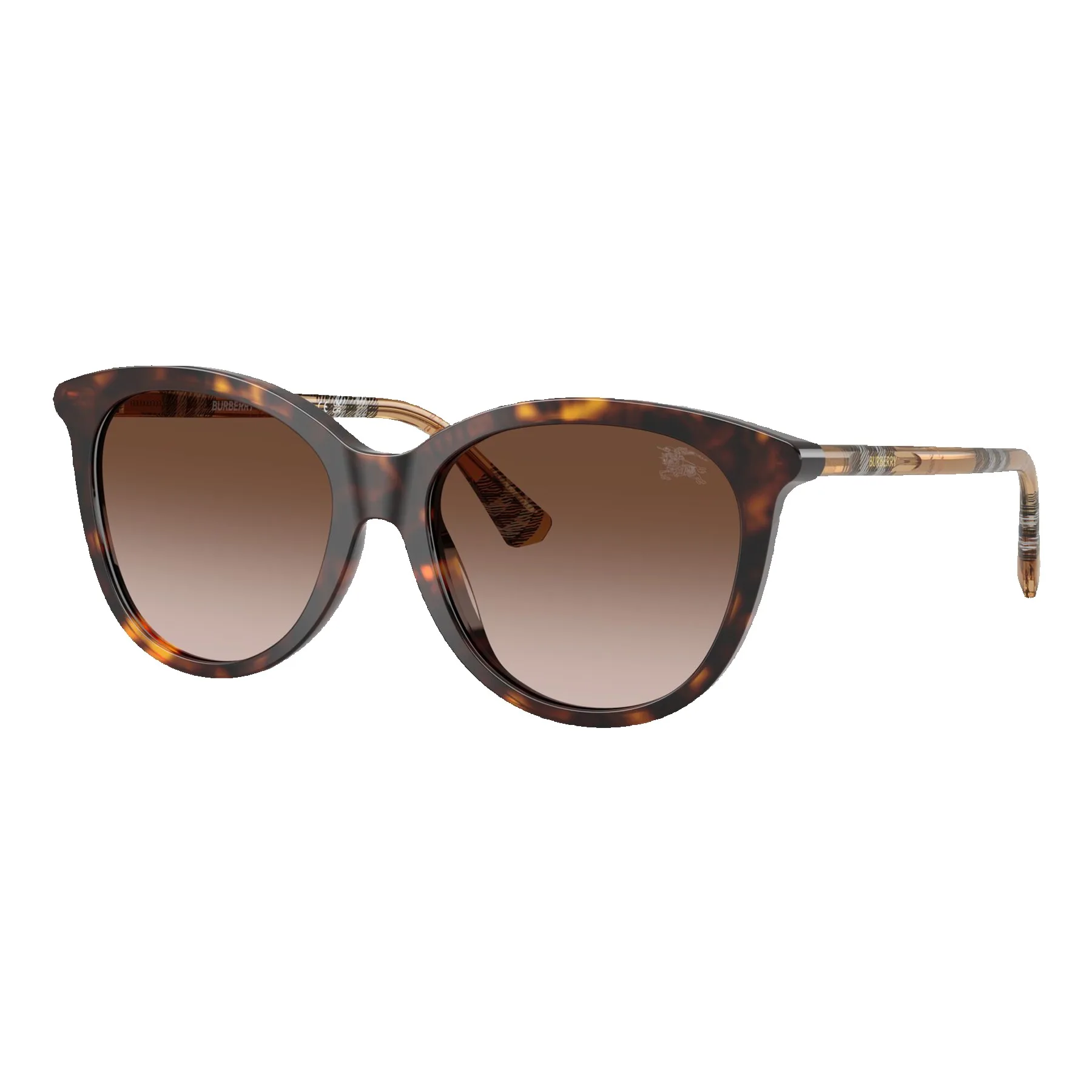 Burberry Women's BE4455 Sunglasses