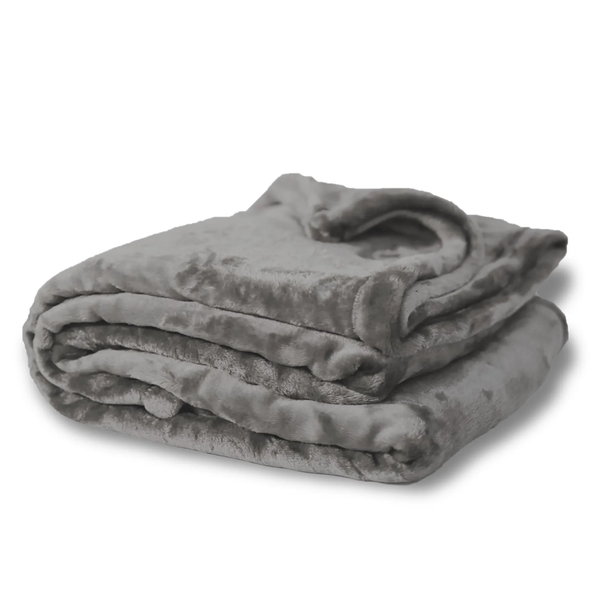 Oversized Soft Touch Luxury Blanket view 3