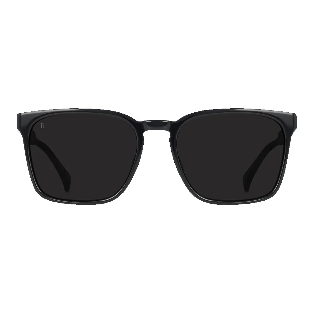 RAEN Pierce Square Sunglasses