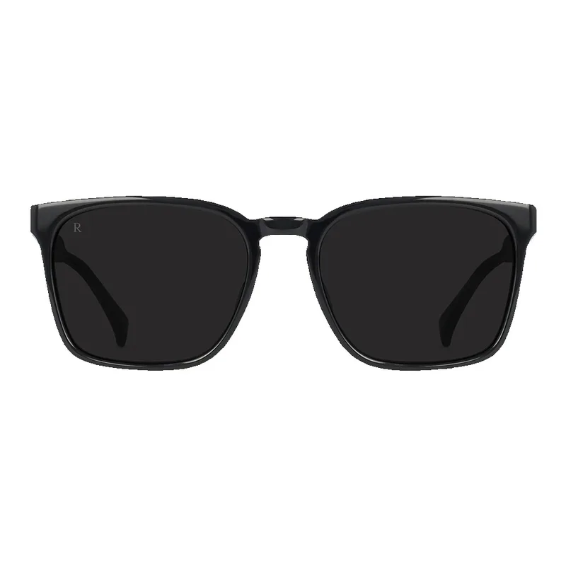 RAEN Pierce Square Sunglasses