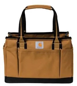 Carhartt? Brown