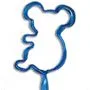 Bear Koala Inkbend Standard, Bent Pen