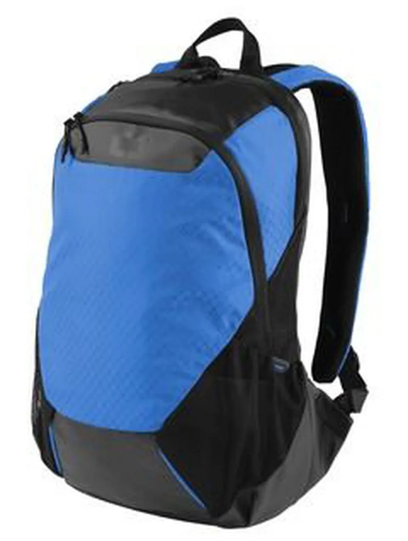 OGIO ® Basis Pack.