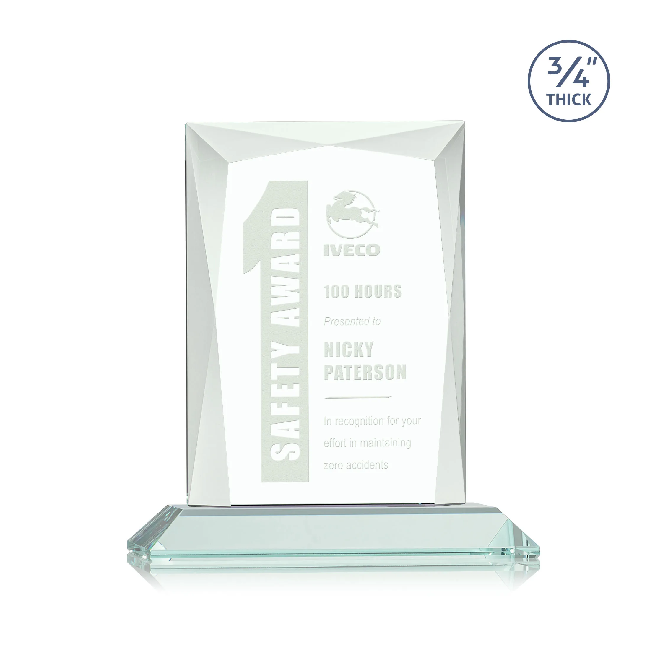 Messina Award — Messina Award