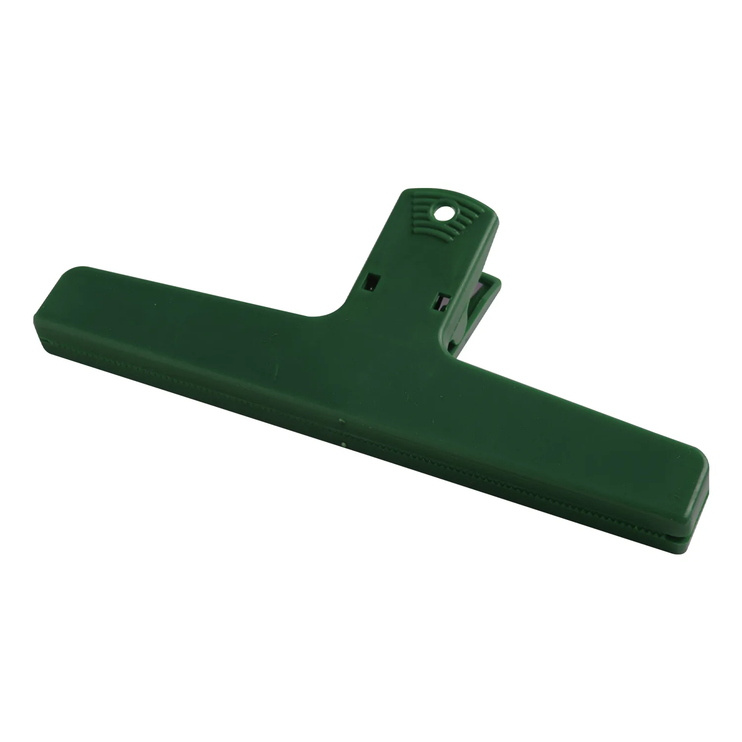 Keep-It™ Chip Clip (6") view 2
