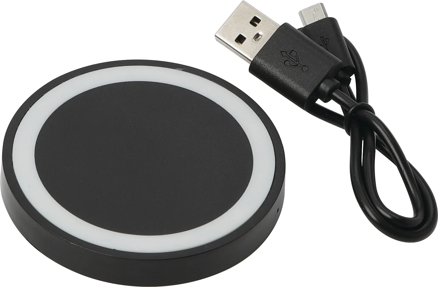 SM-2800WHAngle-Left
