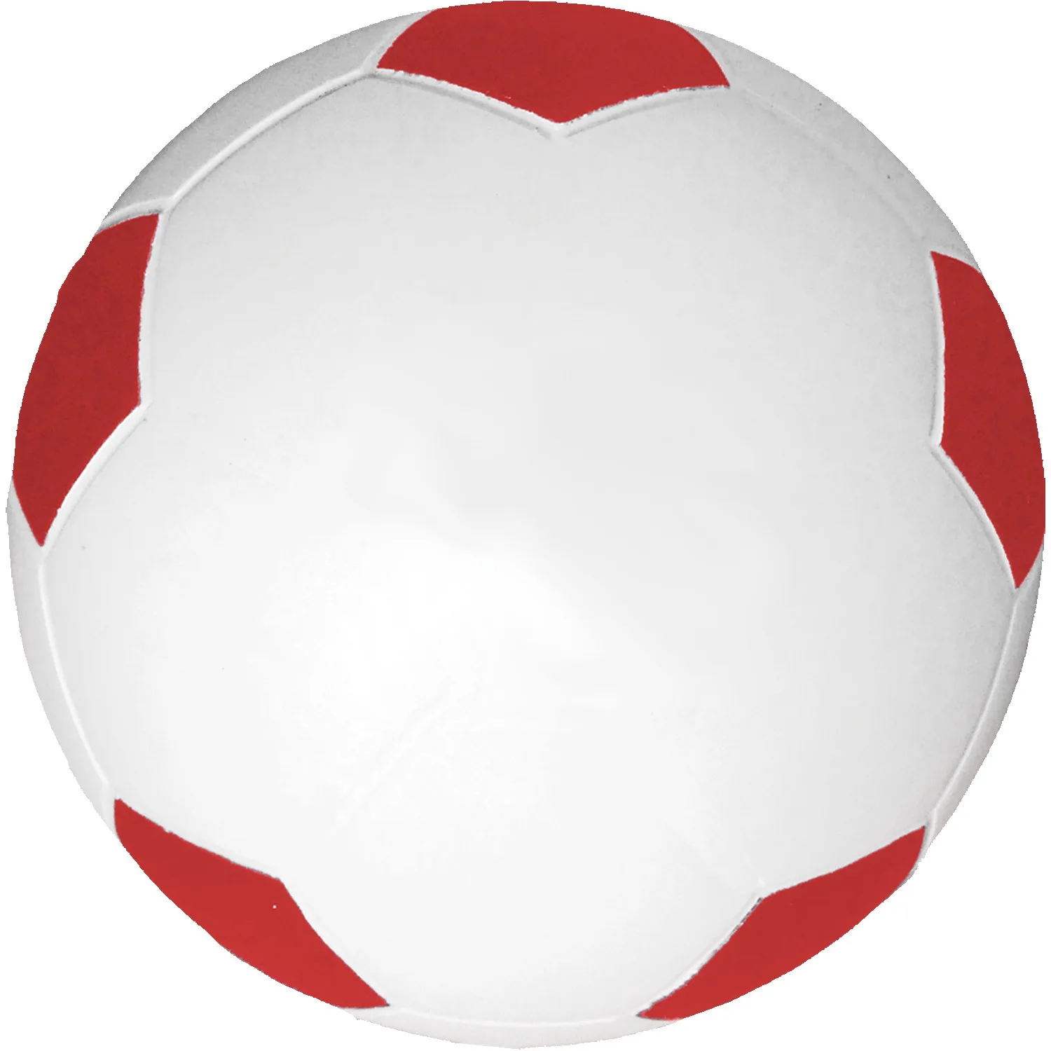 FMM-SOC-C Red-White