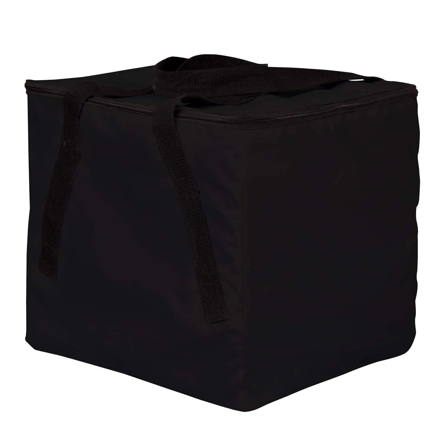 Soft Case for Square Plastic Water Weights
