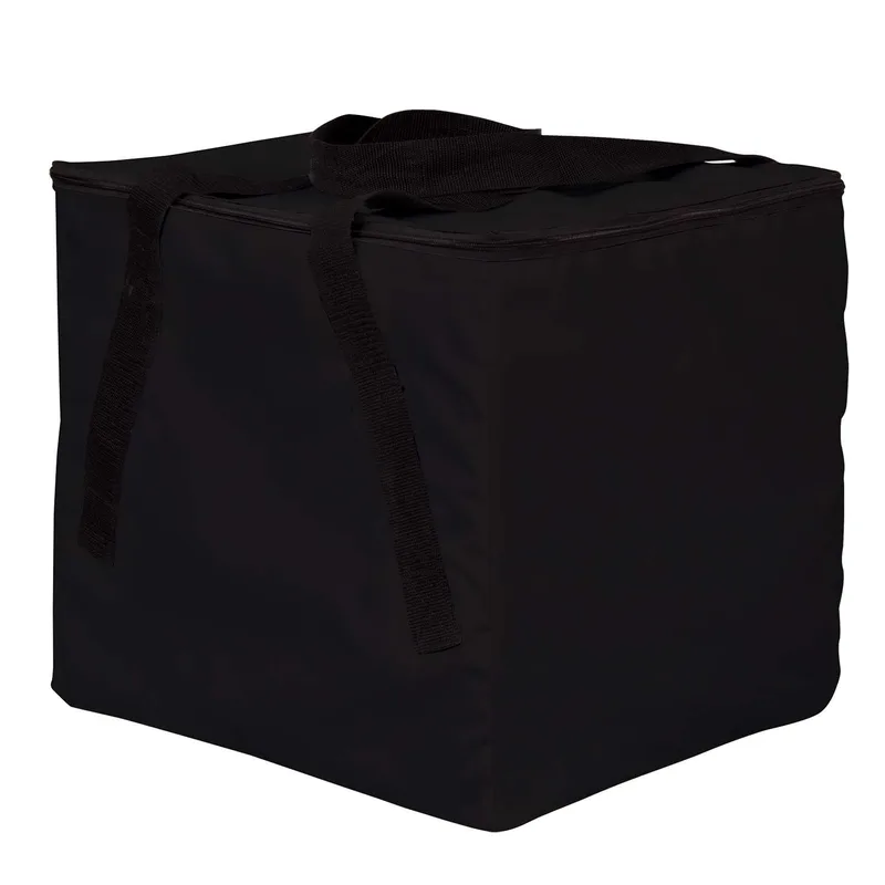 Soft Case for Square Plastic Water Weights