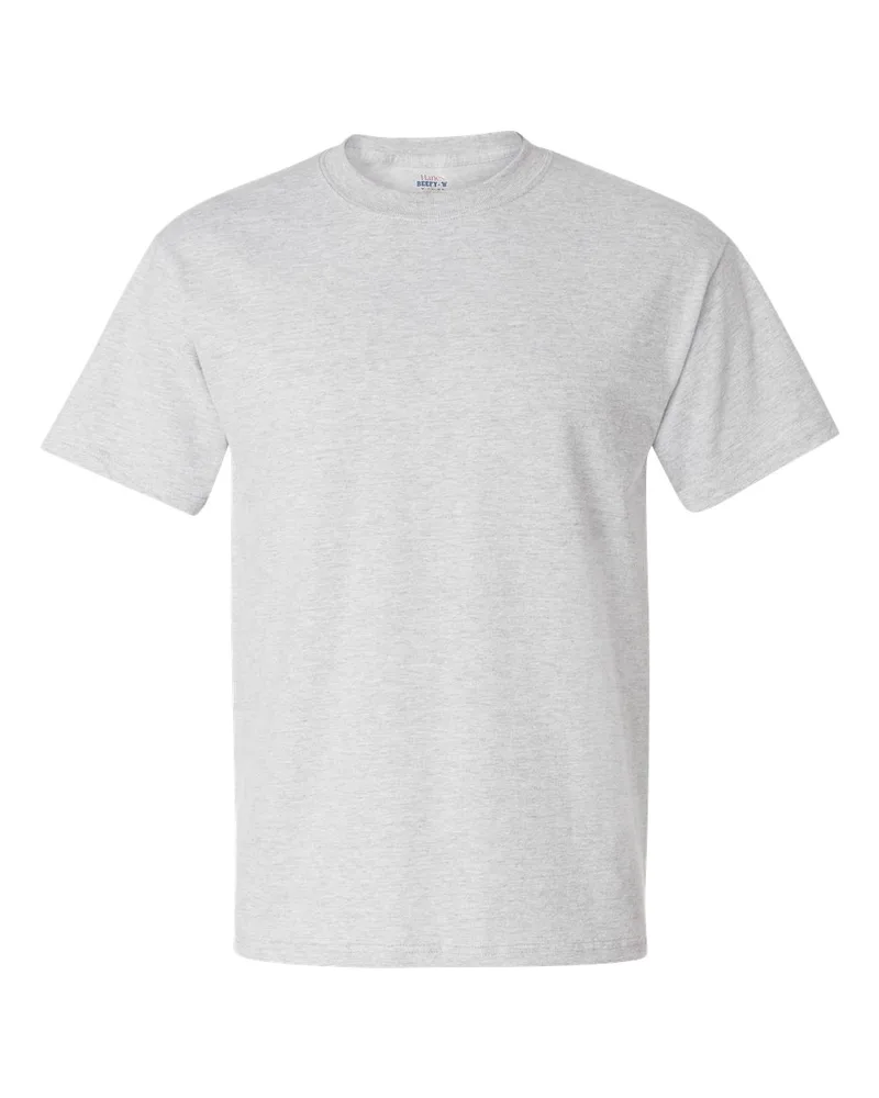 Hanes® Unisex Beefy-T® T-Shirt