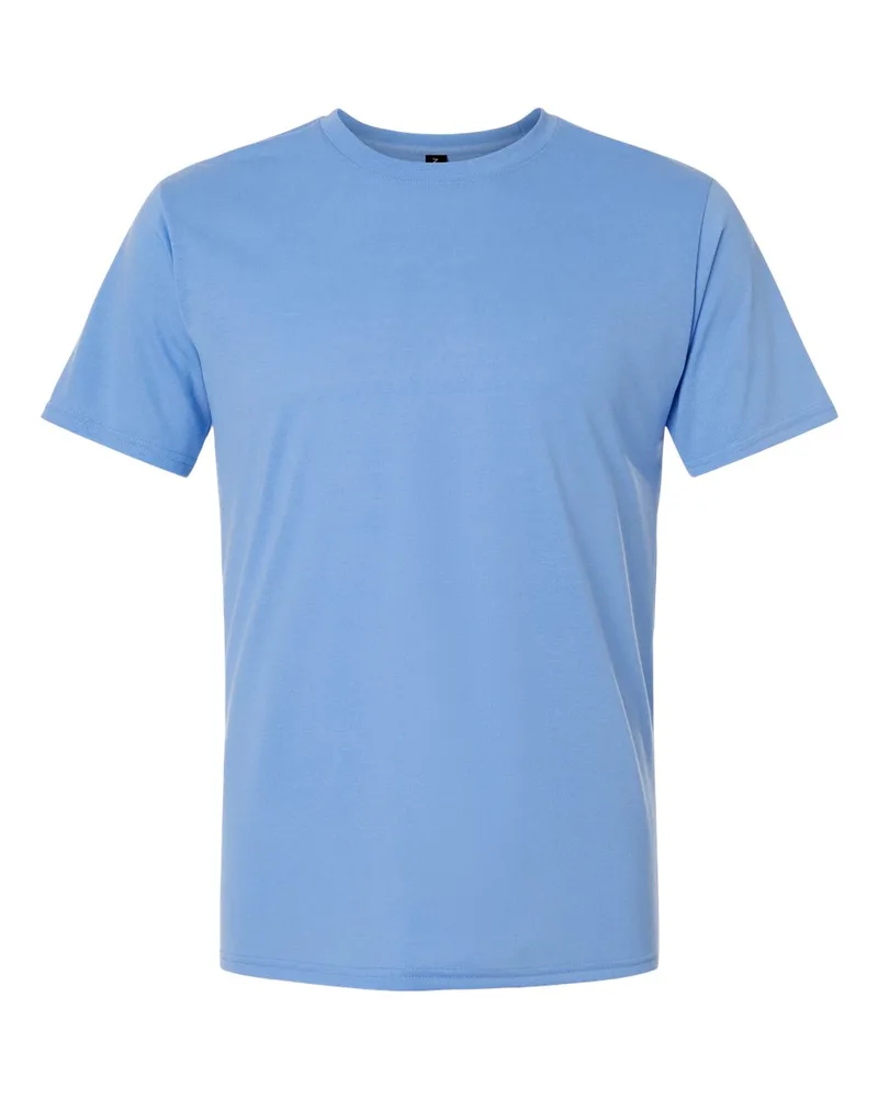 Gildan® Unisex Performance® T-Shirt view 3