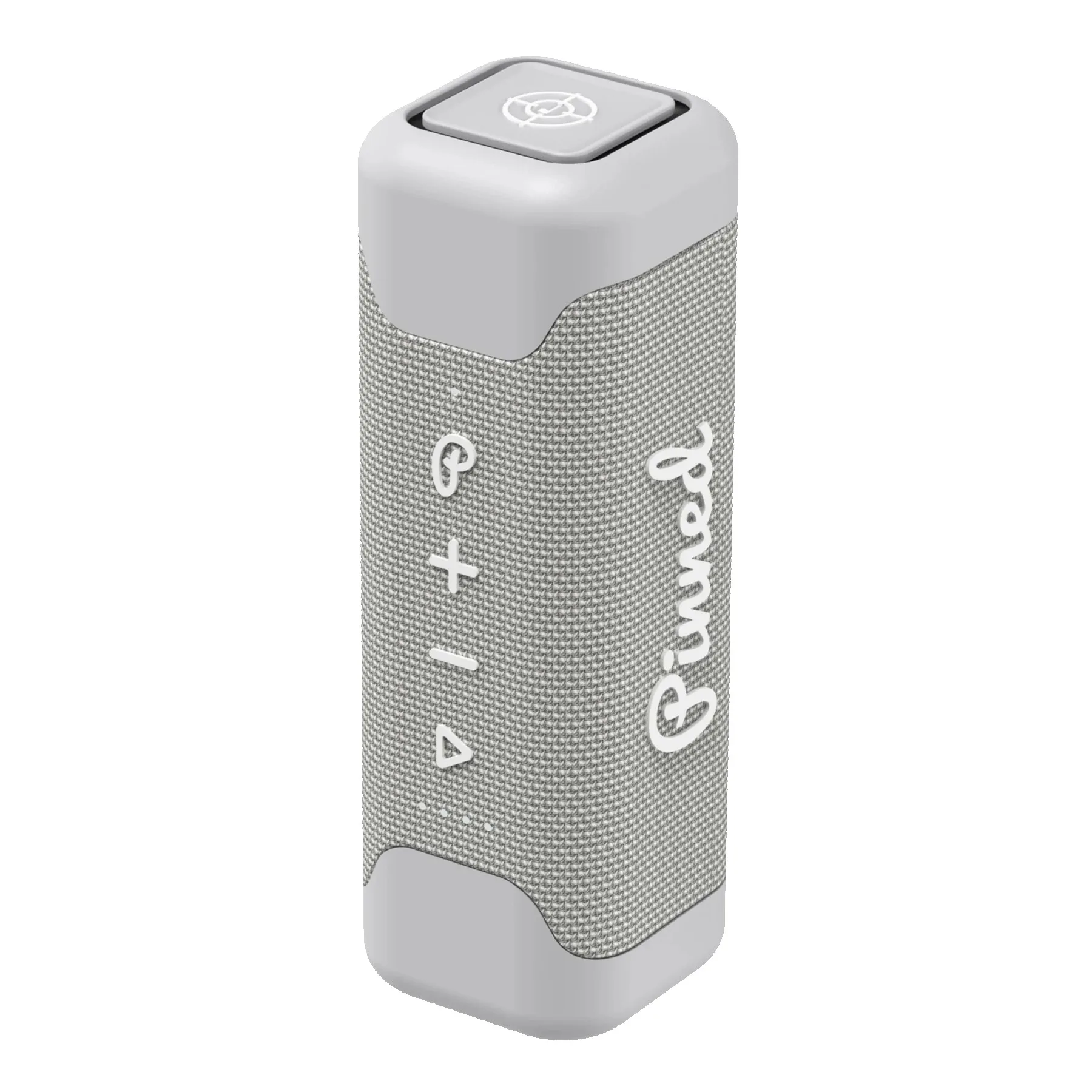 Pinned Golf The Sound Stick Speaker - Gray