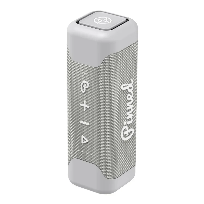 Pinned Golf The Sound Stick Speaker - Gray