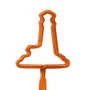Lighthouse Baby Bend, Bent Pen