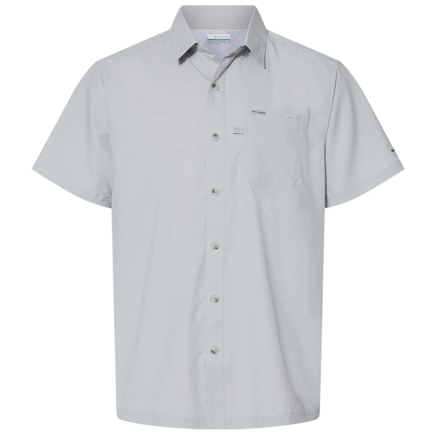 Columbia Slack Tide™ Camp Shirt view 2