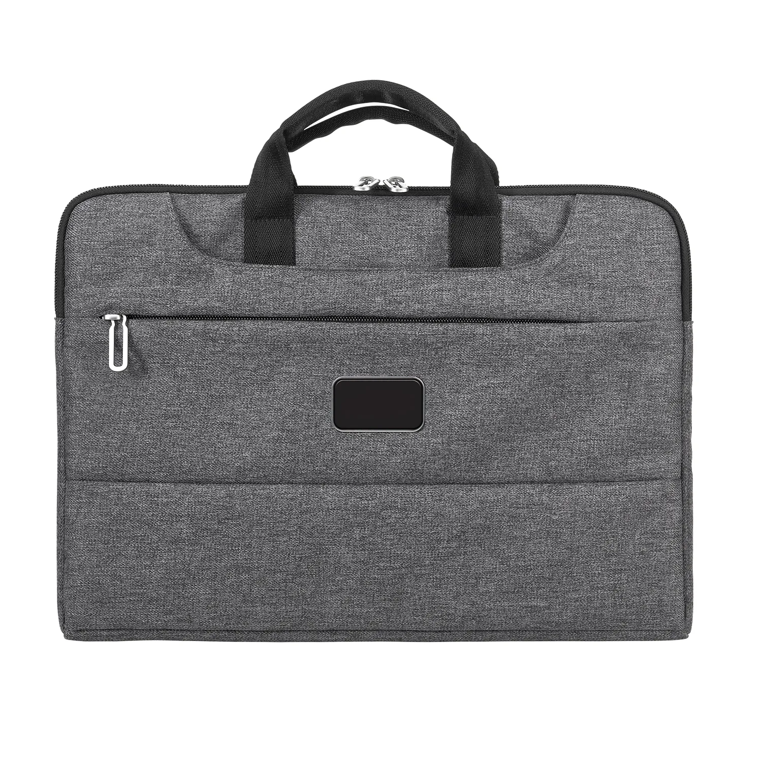 Specter Laptop Bag view 2