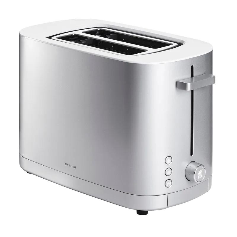 Zwilling Enfinigy 2 Slice Toaster