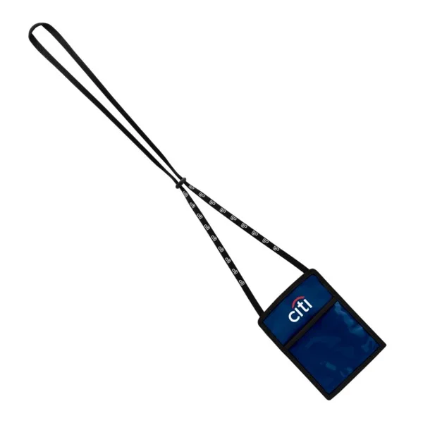 Royal Blue Thermal Transfer