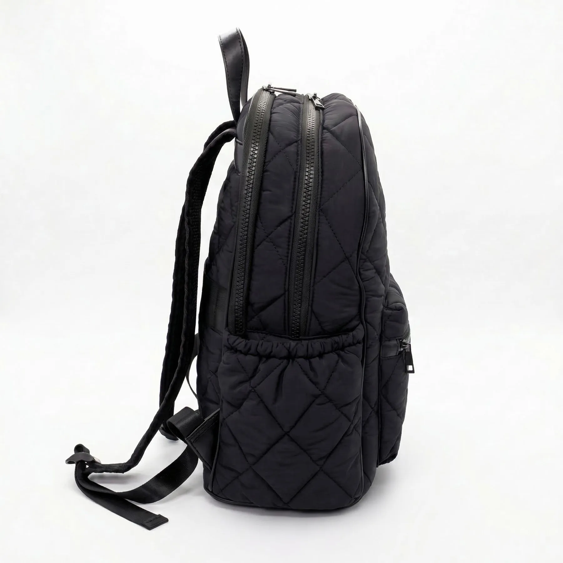 BG133 BLK SIDE