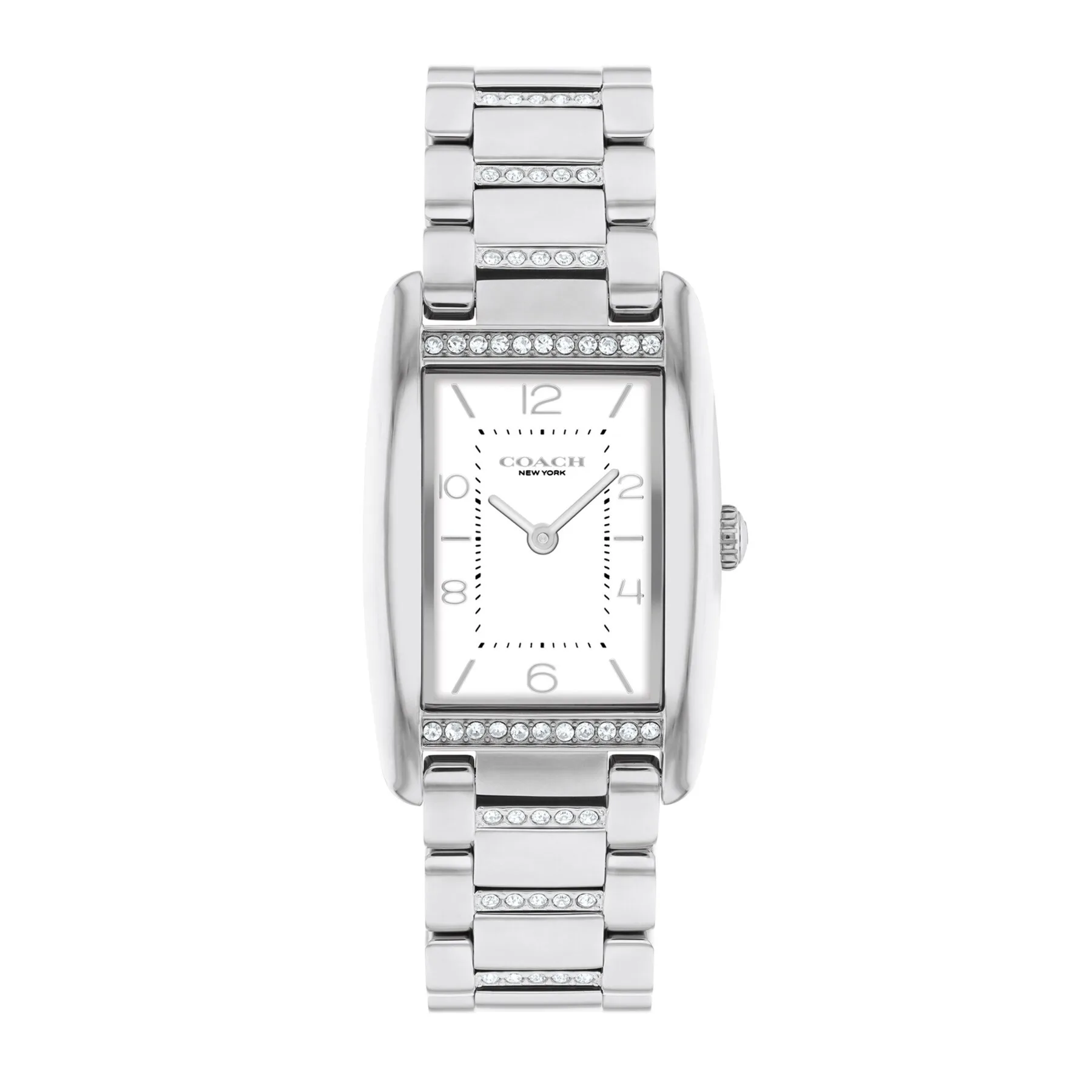 Coach Women's Reese Watch