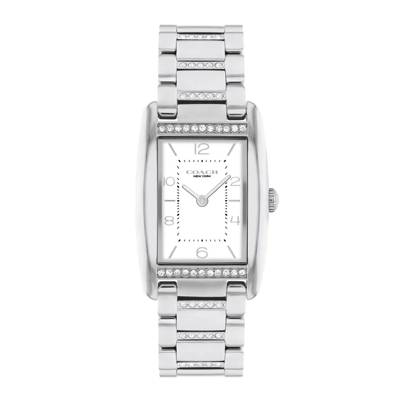 Coach Women's Reese Watch