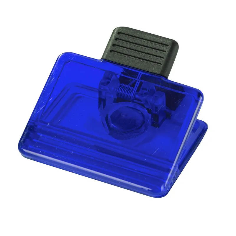 Rectangle Power Clip view 2