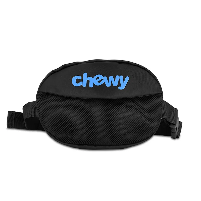 StyleMesh Fanny Pack view 4