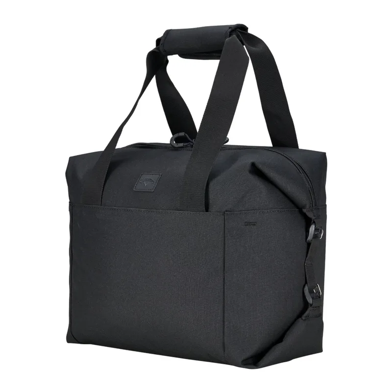 28-Can Callaway® Clubhouse Cooler Bag view 3