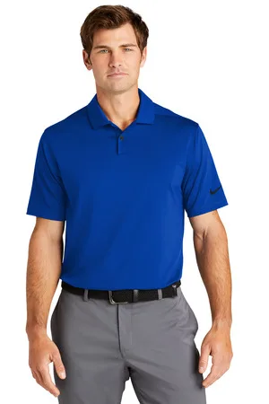 Nike Dri-FIT Vapor Polo view 4