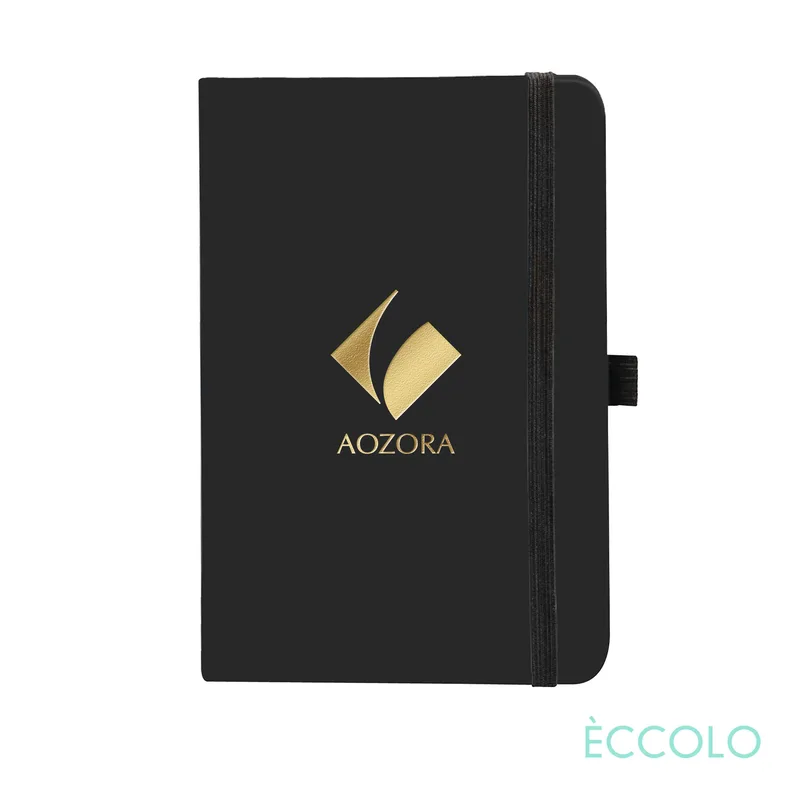 Eccolo® Calypso Journal