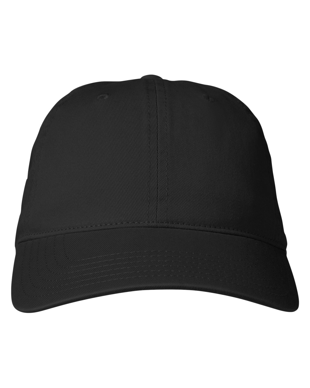 RUSSELL ACCESSORIES-MAD ENGINE R Dad Cap