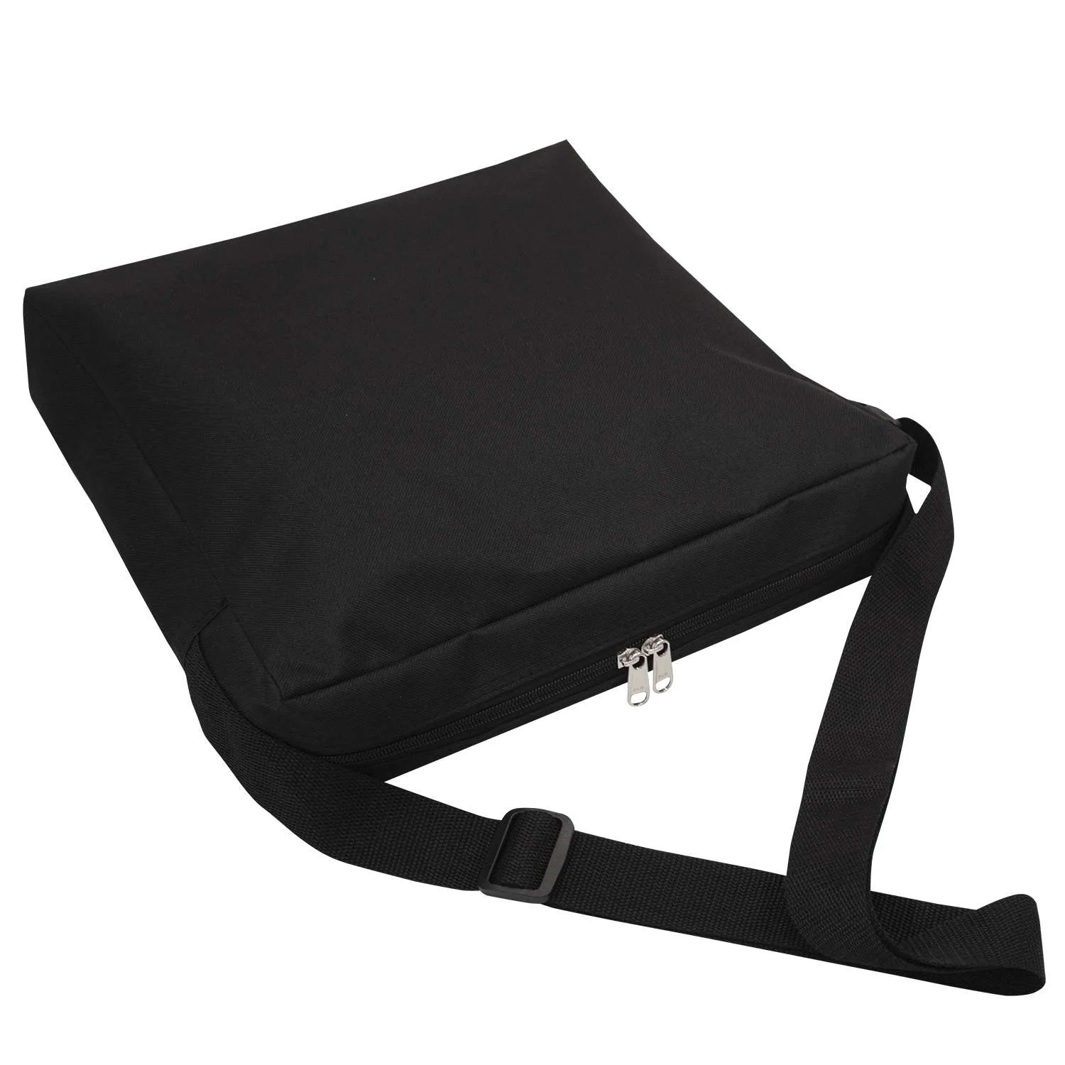 Table Throw Carry Case