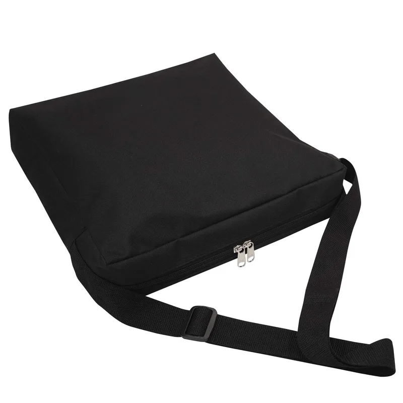 Table Throw Carry Case