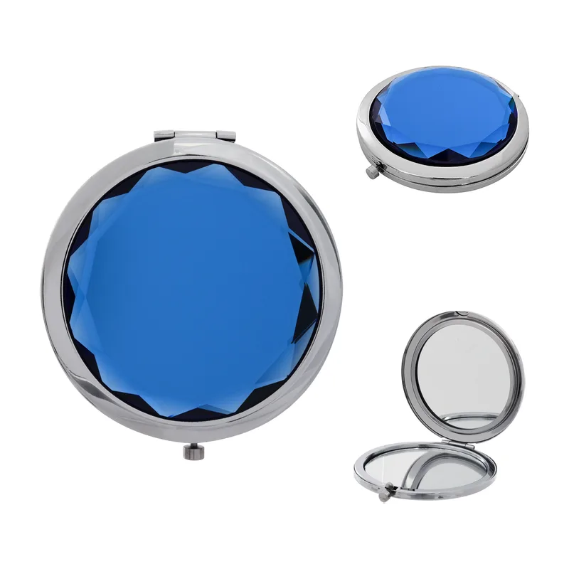 7494 BLU Blank