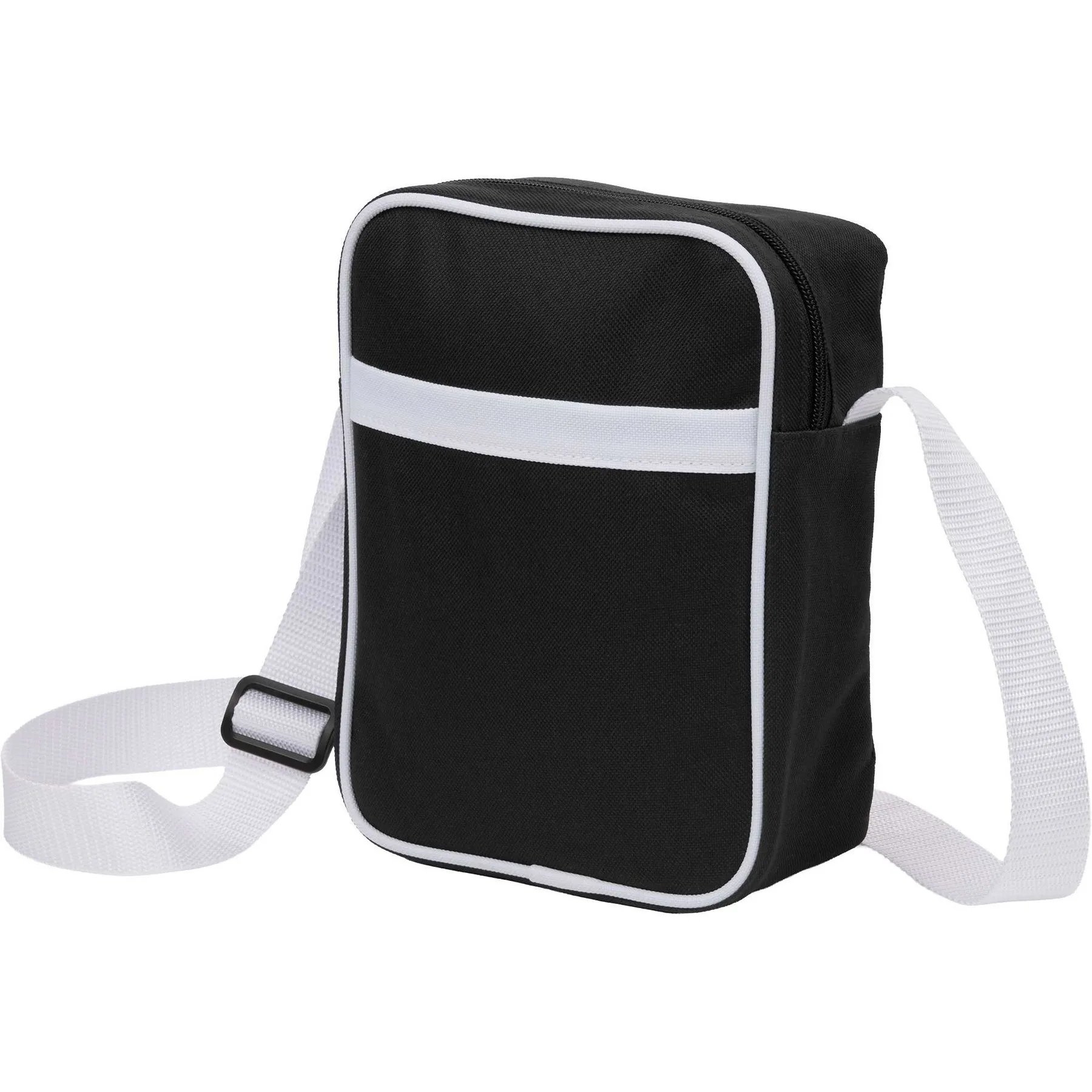 SM-5459BKAngle-Left