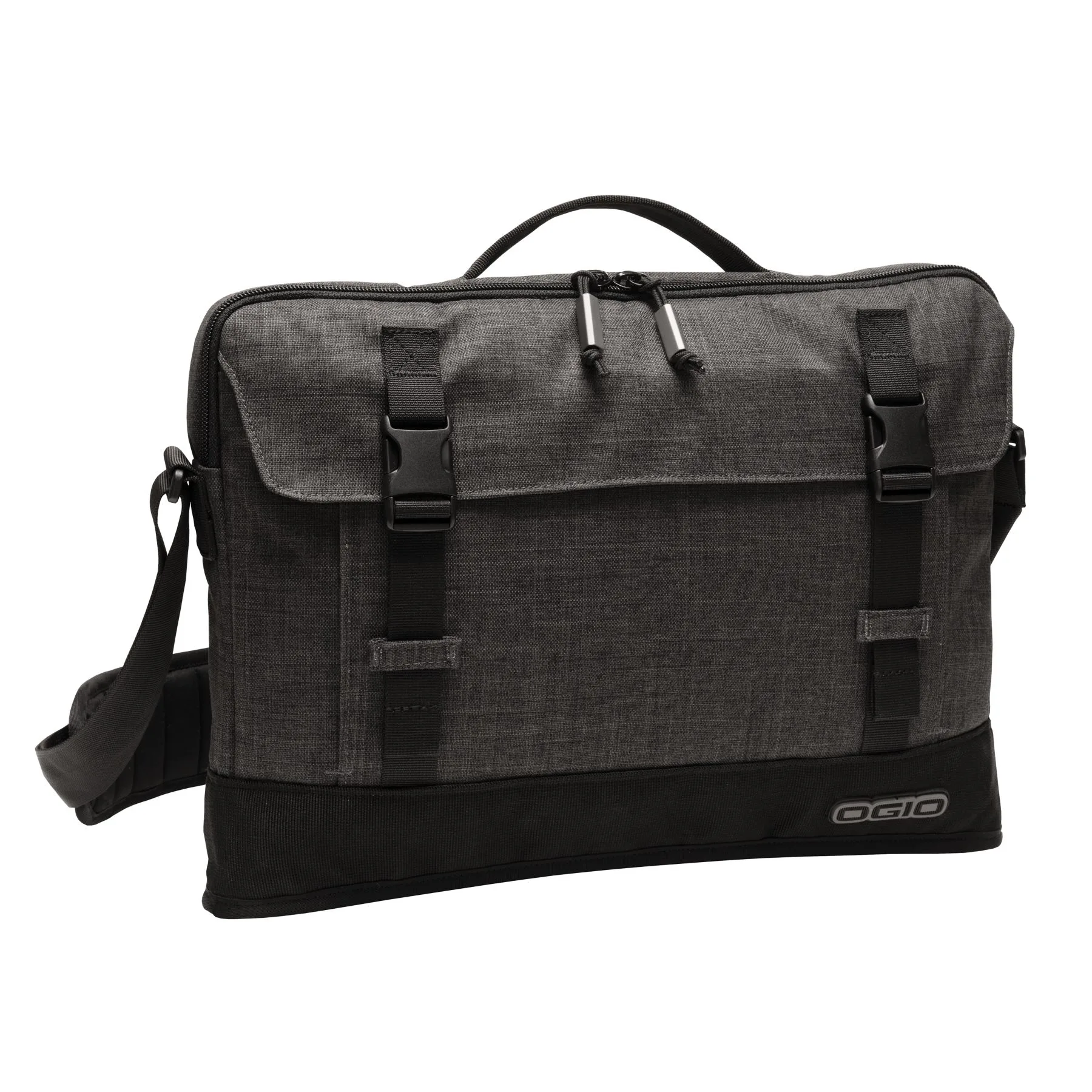 OGIO® Apex 15 Slim Case.