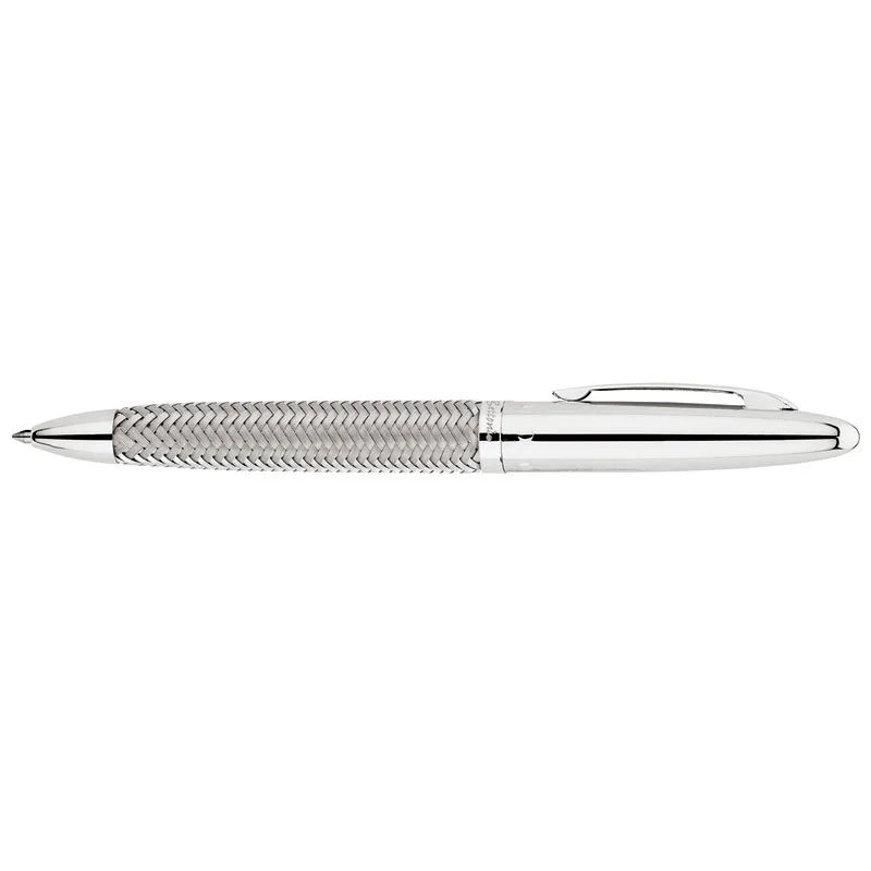 Armour I Bettoni Ballpoint Pen view 2