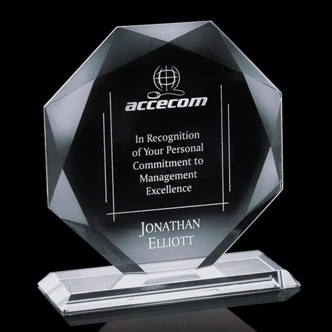 Kitchener Award — Kitchener Award